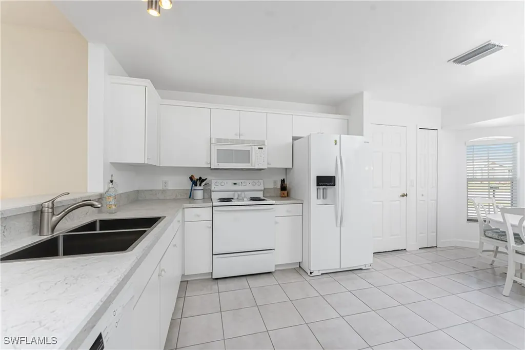 17521 Pomegrante Way Punta Gorda FL 33955