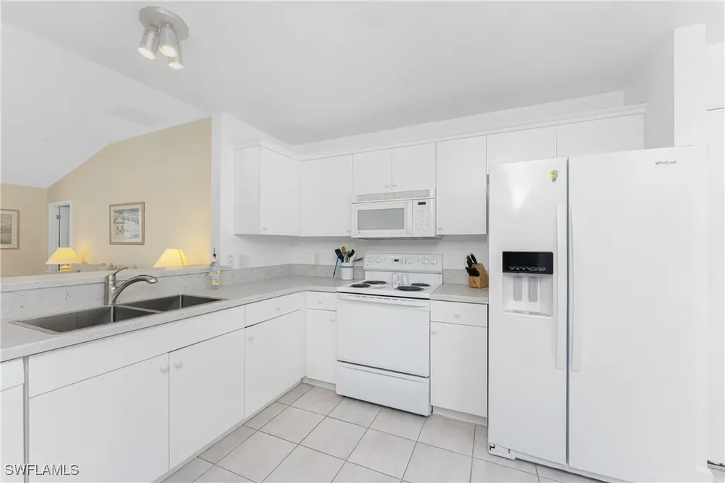 17521 Pomegrante Way Punta Gorda FL 33955