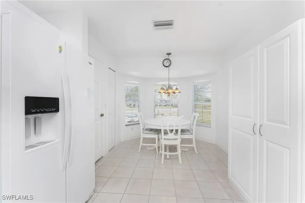 17521 Pomegrante Way Punta Gorda FL 33955