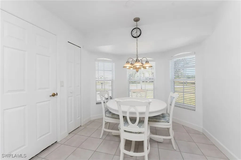 17521 Pomegrante Way Punta Gorda FL 33955