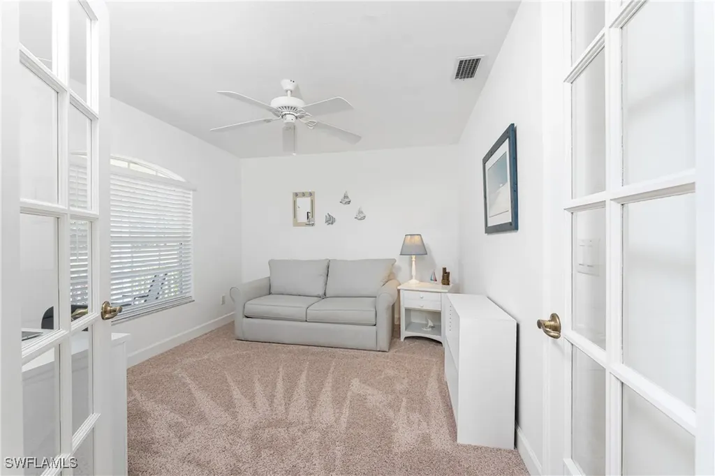 17521 Pomegrante Way Punta Gorda FL 33955