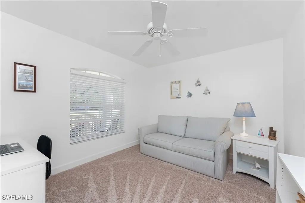 17521 Pomegrante Way Punta Gorda FL 33955