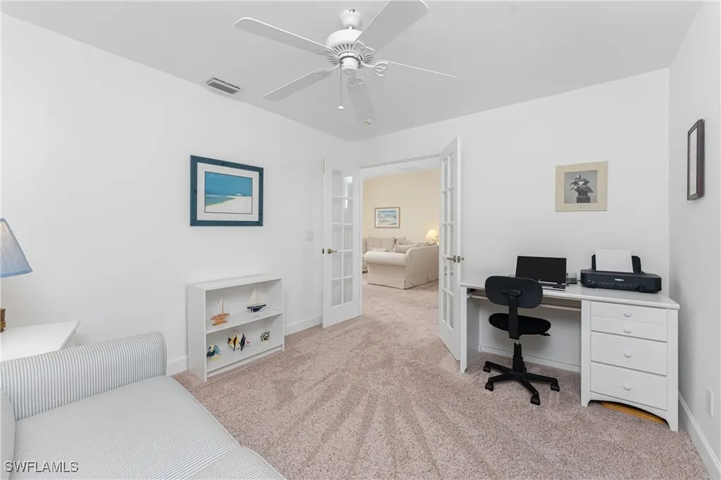 17521 Pomegrante Way Punta Gorda FL 33955