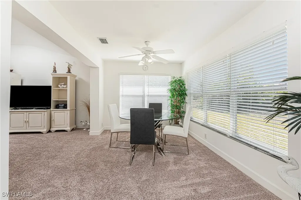 17521 Pomegrante Way Punta Gorda FL 33955