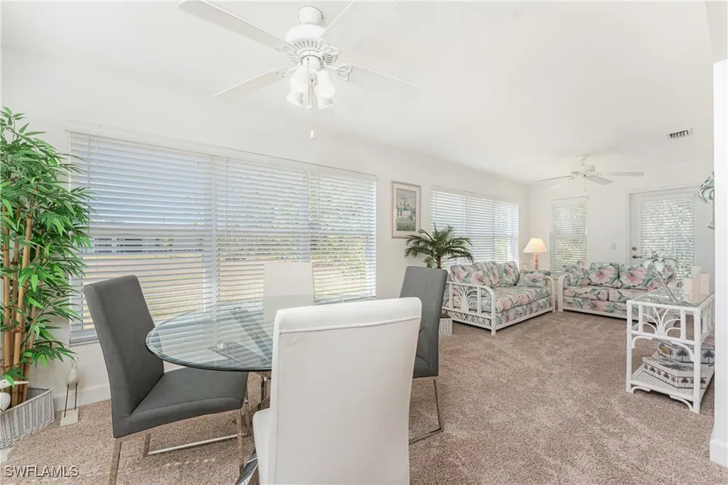 17521 Pomegrante Way Punta Gorda FL 33955
