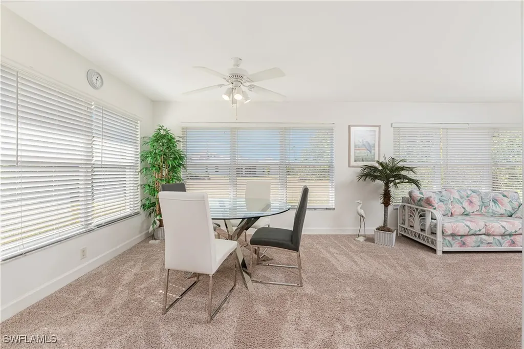 17521 Pomegrante Way Punta Gorda FL 33955
