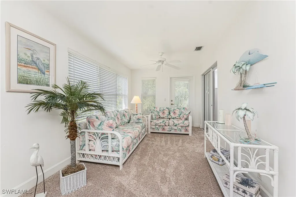 17521 Pomegrante Way Punta Gorda FL 33955