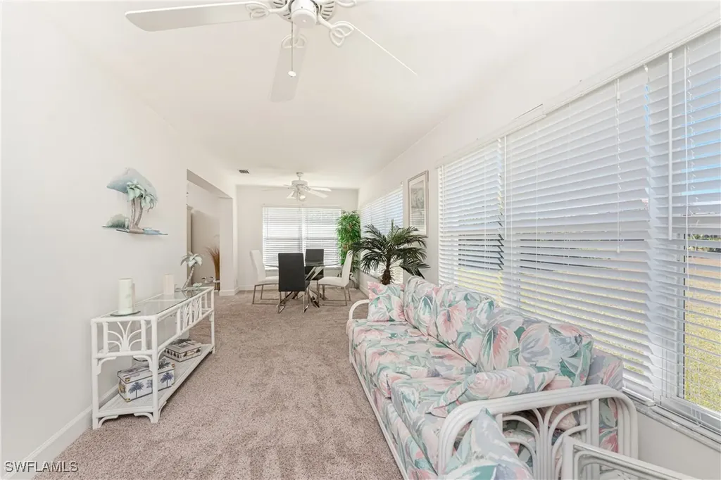 17521 Pomegrante Way Punta Gorda FL 33955