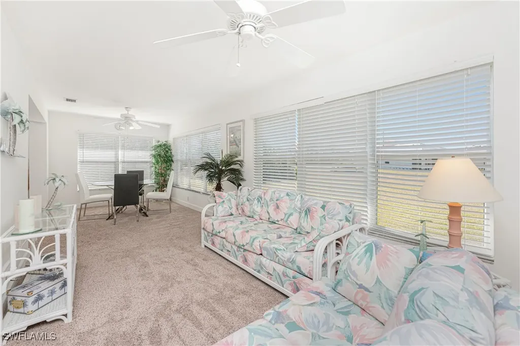 17521 Pomegrante Way Punta Gorda FL 33955