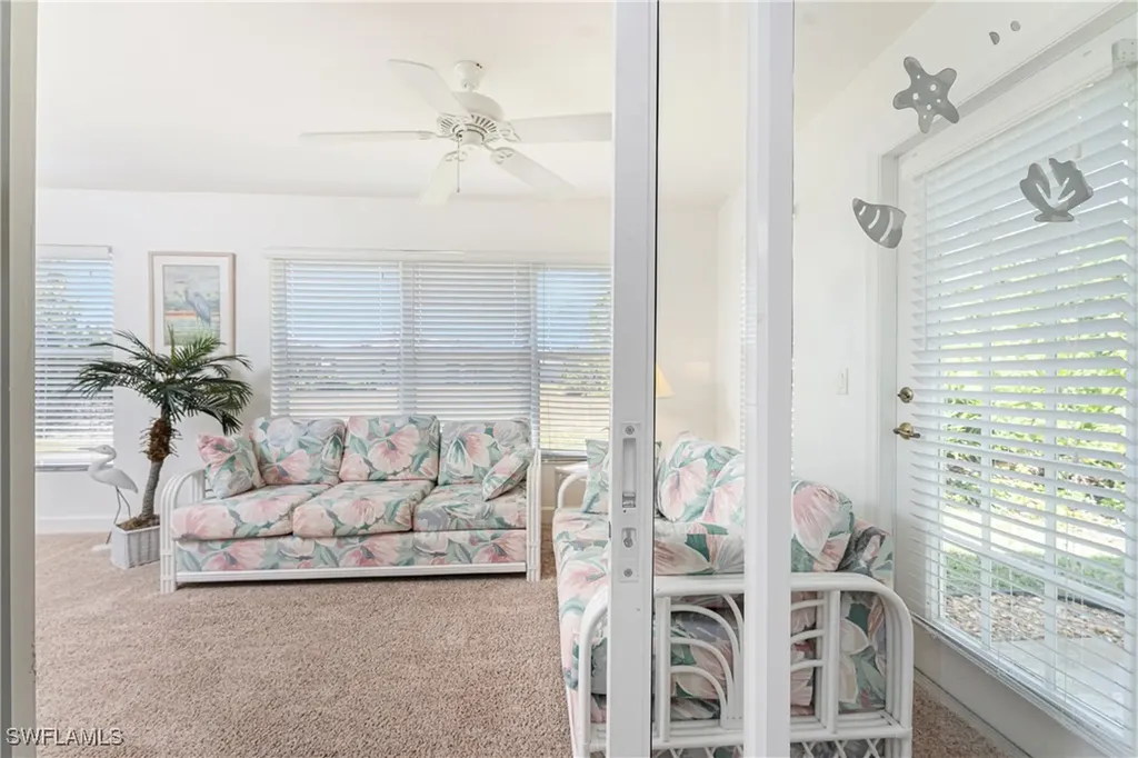 17521 Pomegrante Way Punta Gorda FL 33955