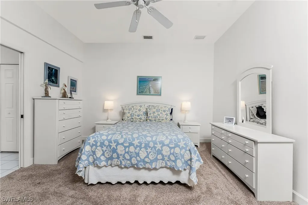 17521 Pomegrante Way Punta Gorda FL 33955