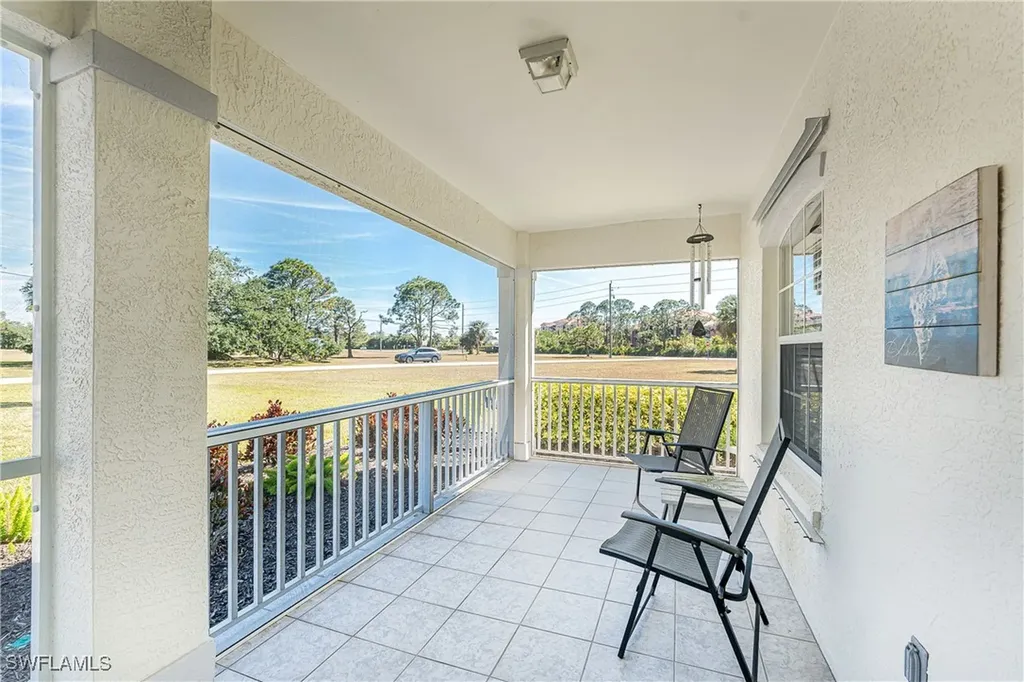 17521 Pomegrante Way Punta Gorda FL 33955