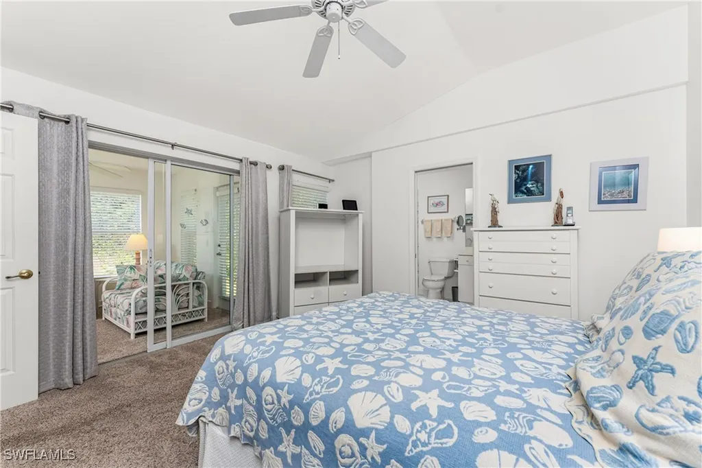 17521 Pomegrante Way Punta Gorda FL 33955