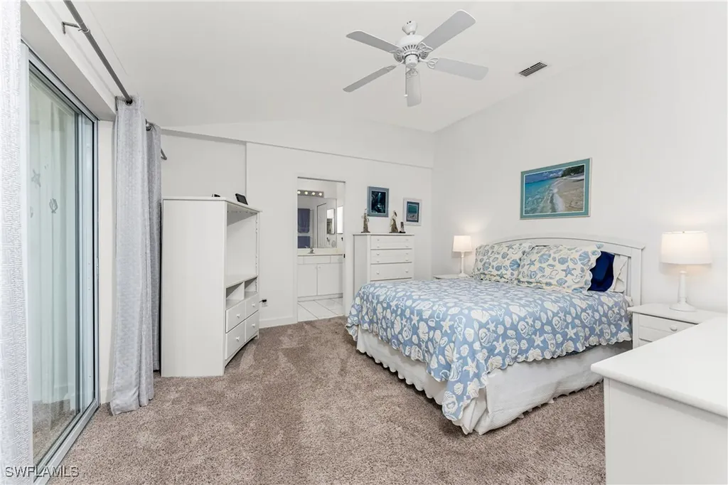 17521 Pomegrante Way Punta Gorda FL 33955