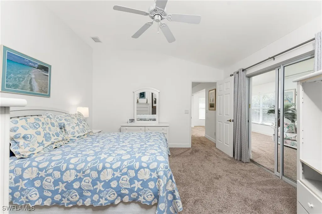 17521 Pomegrante Way Punta Gorda FL 33955