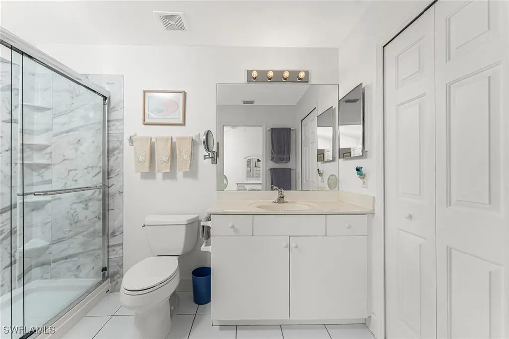 17521 Pomegrante Way Punta Gorda FL 33955