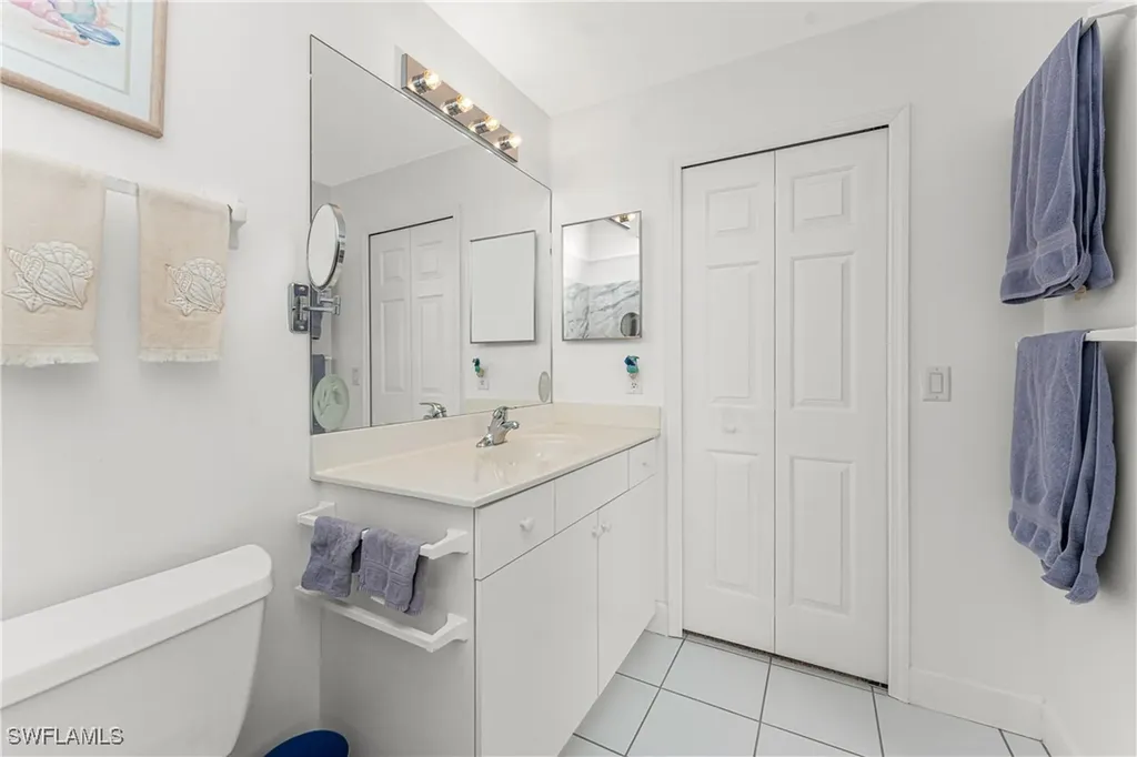 17521 Pomegrante Way Punta Gorda FL 33955