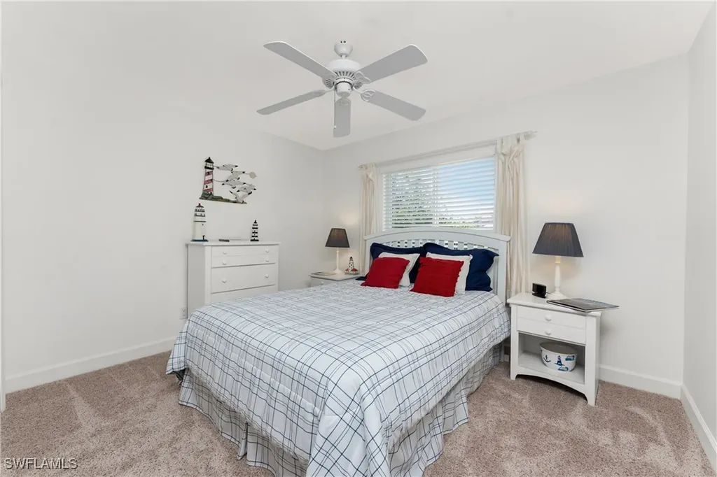 17521 Pomegrante Way Punta Gorda FL 33955