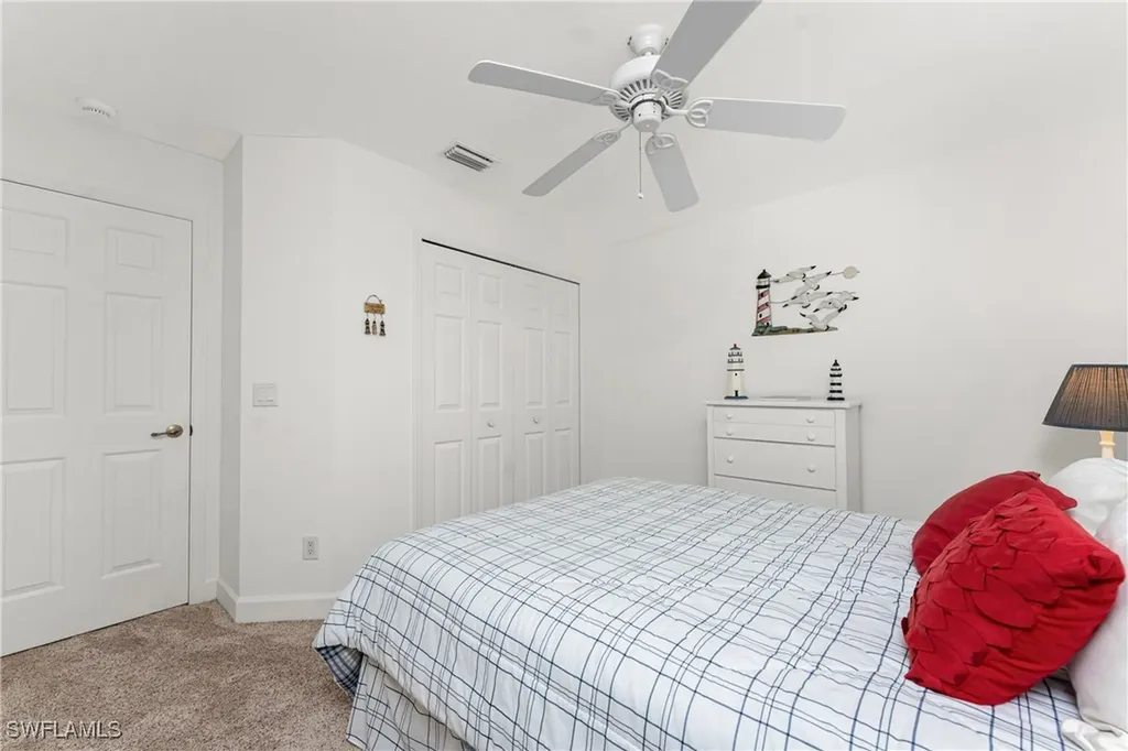 17521 Pomegrante Way Punta Gorda FL 33955