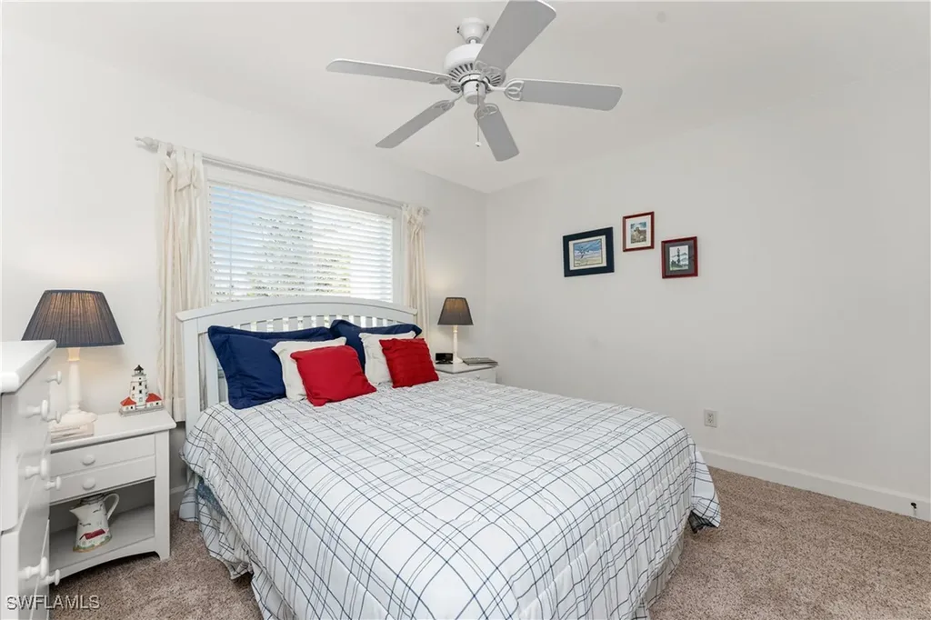 17521 Pomegrante Way Punta Gorda FL 33955