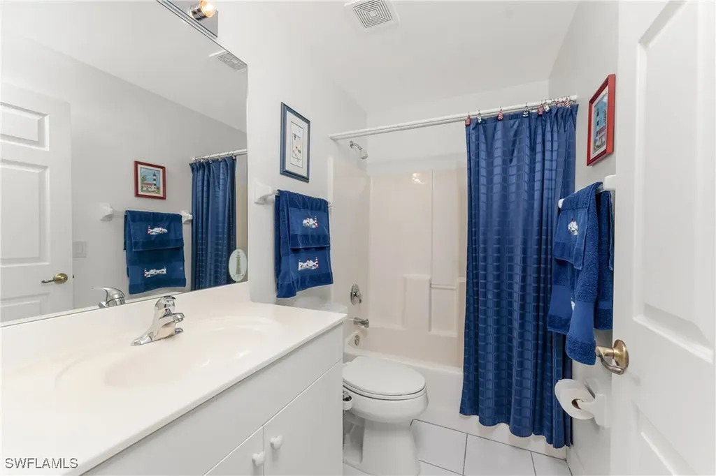 17521 Pomegrante Way Punta Gorda FL 33955