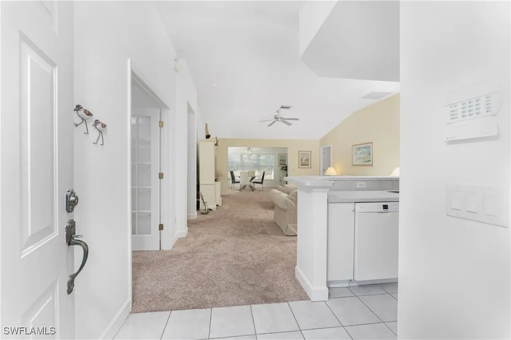 17521 Pomegrante Way Punta Gorda FL 33955