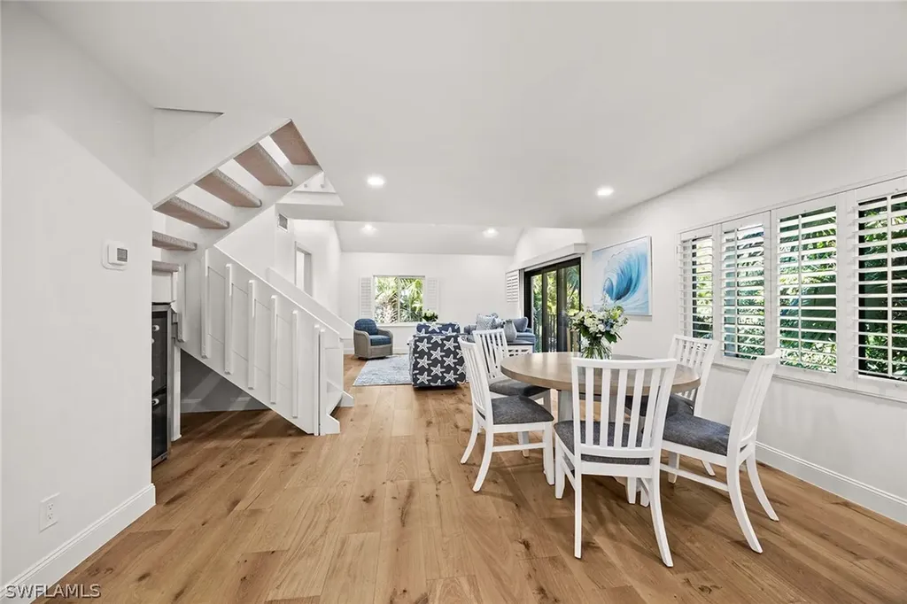 375 8th Avenue S Naples FL 34102
