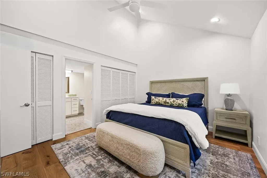 375 8th Avenue S Naples FL 34102