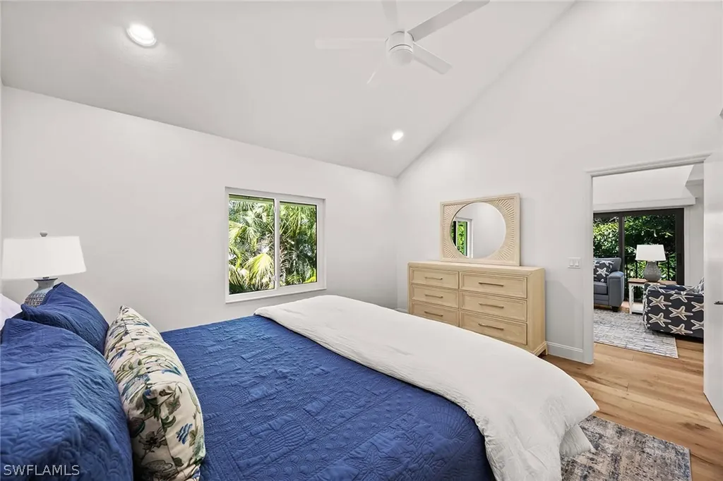 375 8th Avenue S Naples FL 34102
