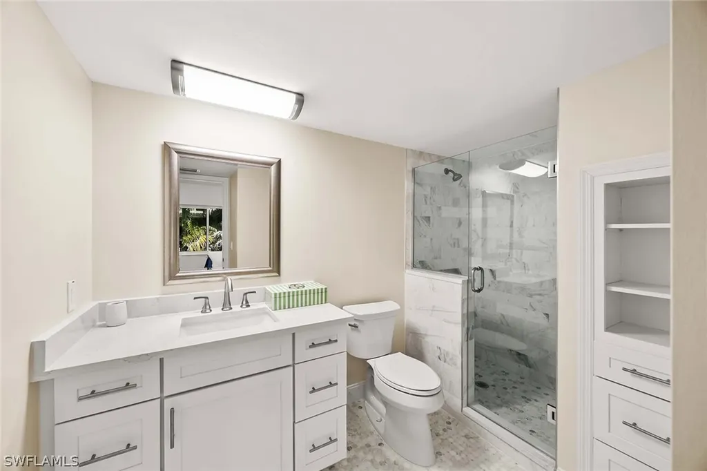 375 8th Avenue S Naples FL 34102