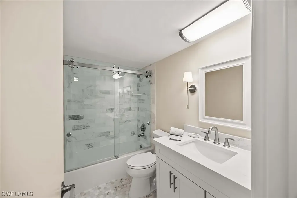 375 8th Avenue S Naples FL 34102