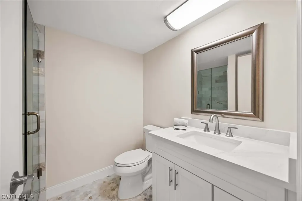 375 8th Avenue S Naples FL 34102