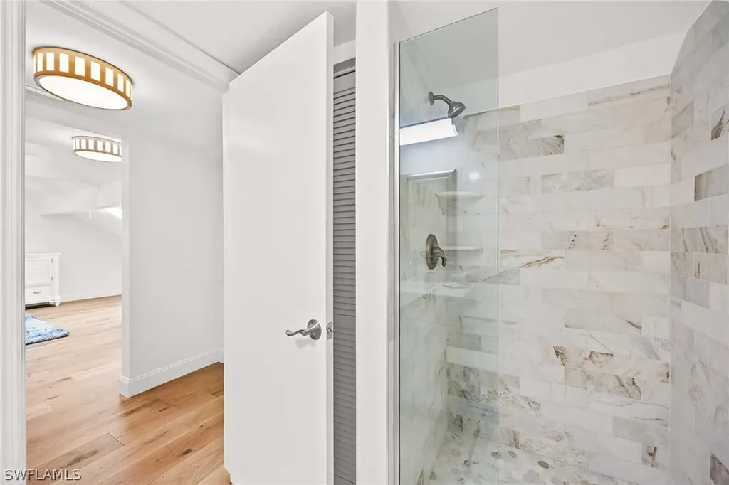 375 8th Avenue S Naples FL 34102