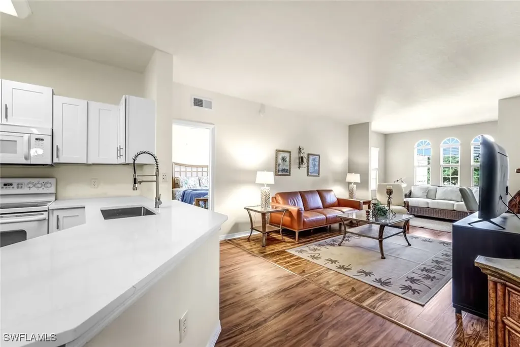 15630 Ocean Walk Circle Fort Myers FL 33908