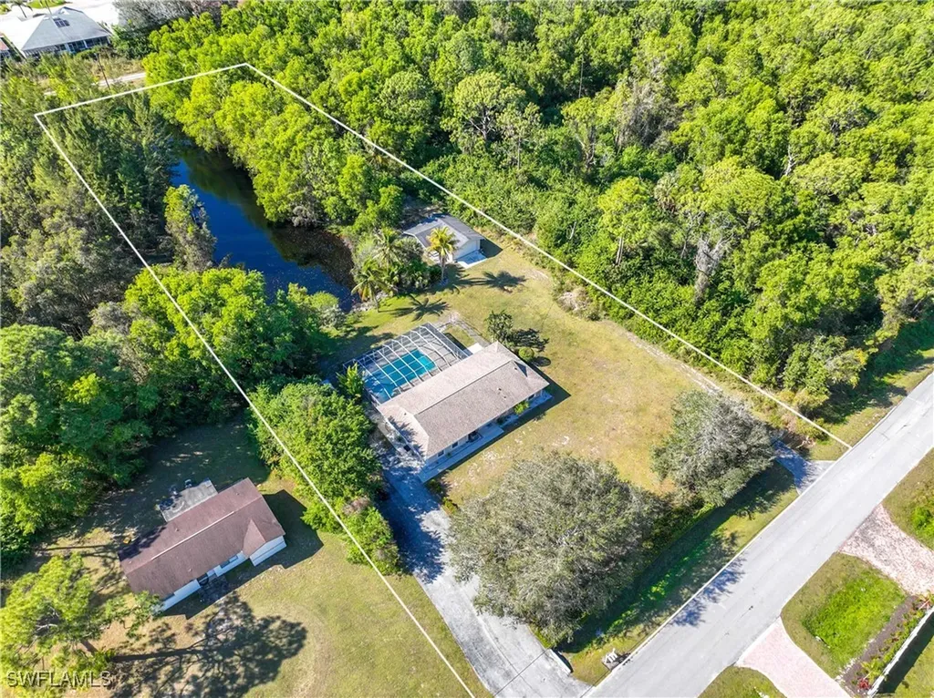 888 San Marcos Boulevard Naples FL 34104
