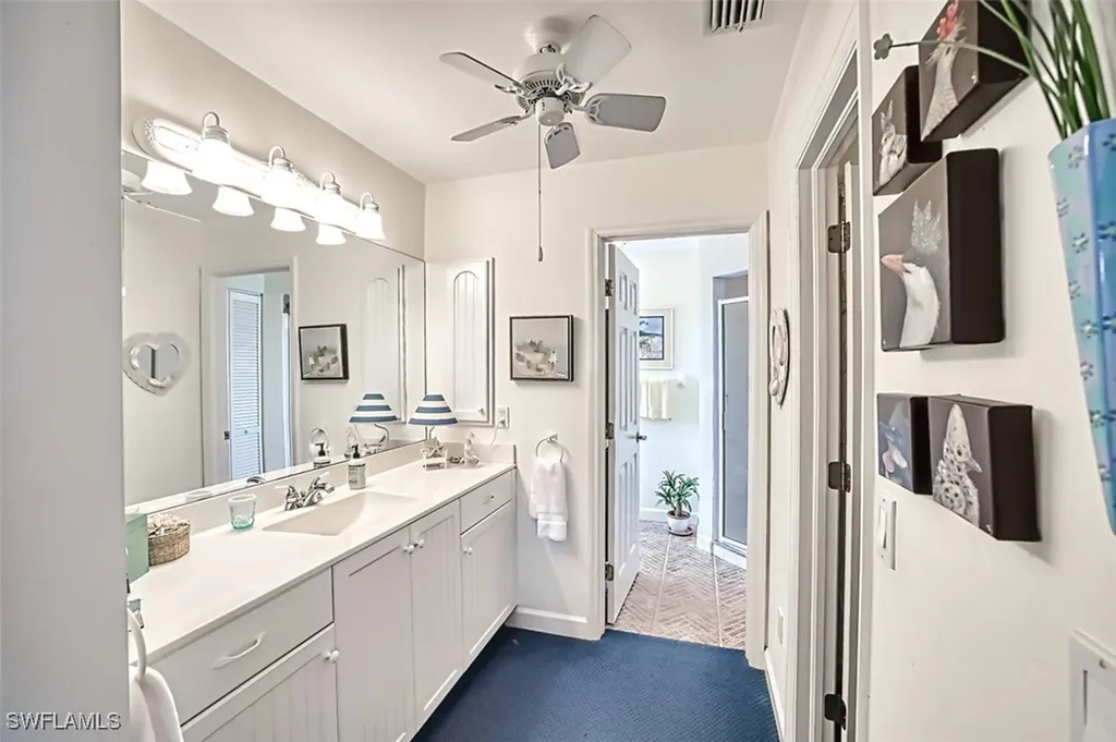 3362 Barra Circle Sanibel FL 33957