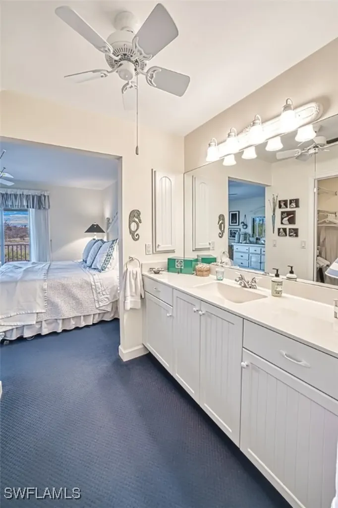 3362 Barra Circle Sanibel FL 33957