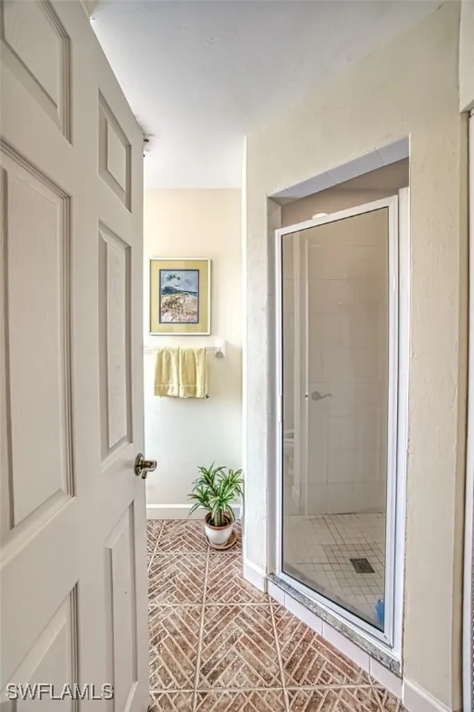 3362 Barra Circle Sanibel FL 33957