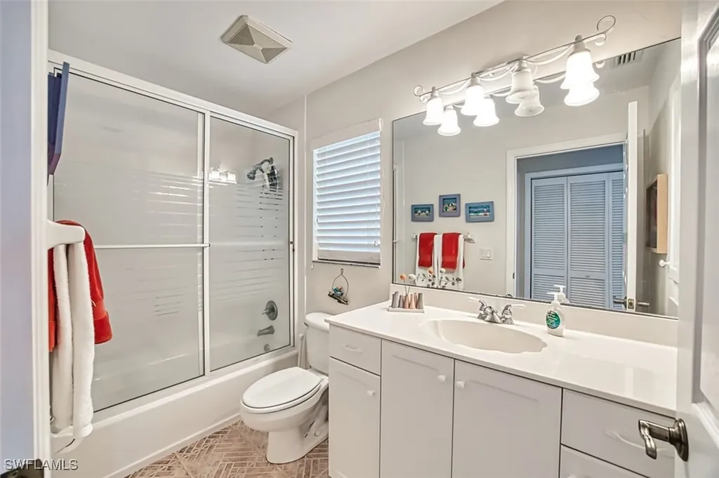 3362 Barra Circle Sanibel FL 33957