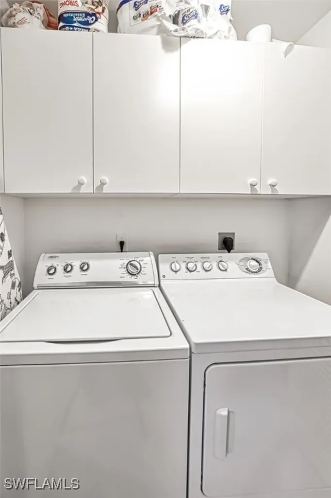 3362 Barra Circle Sanibel FL 33957