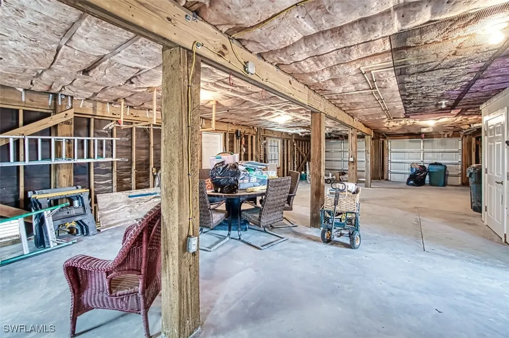 3362 Barra Circle Sanibel FL 33957