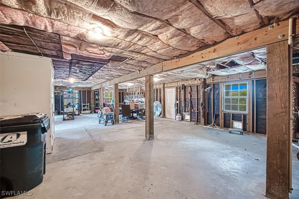 3362 Barra Circle Sanibel FL 33957