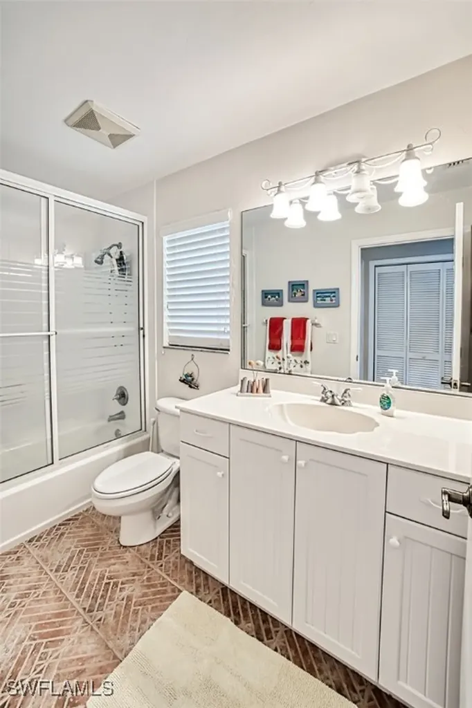 3362 Barra Circle Sanibel FL 33957