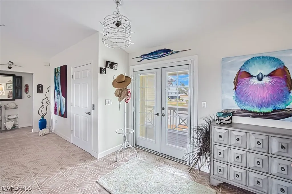 3362 Barra Circle Sanibel FL 33957