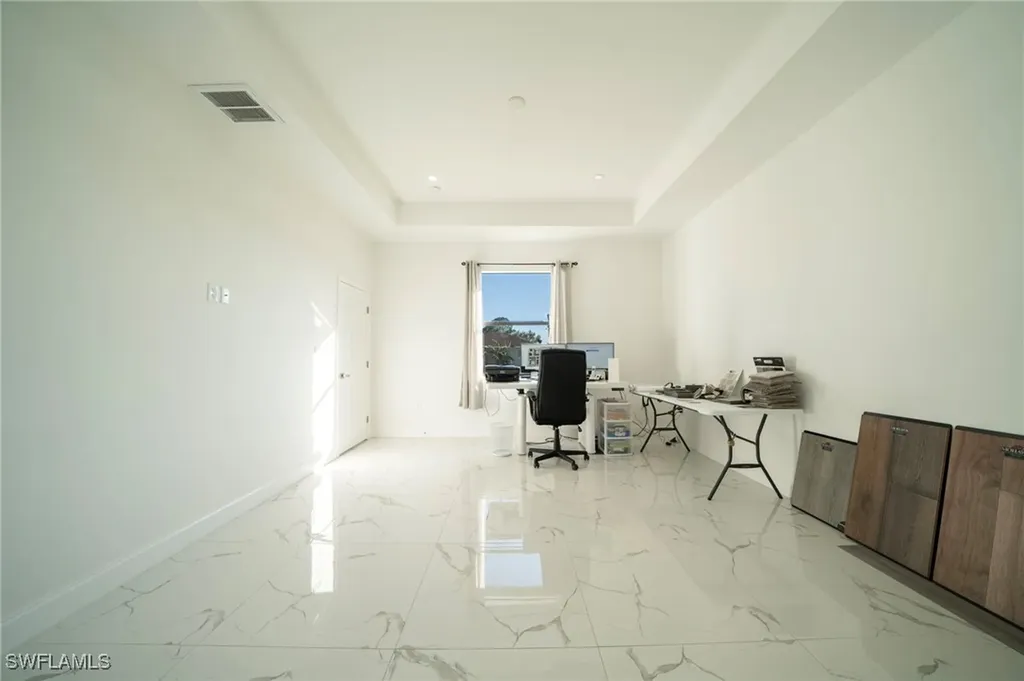 2915 5th Street SW Lehigh Acres FL 33976