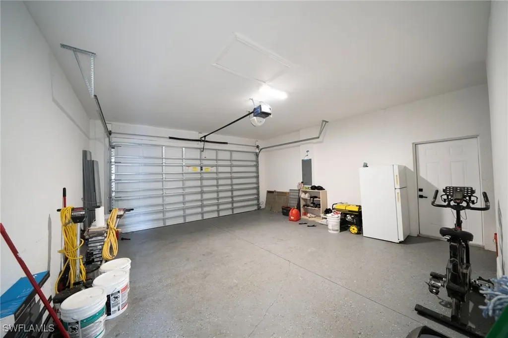 2915 5th Street SW Lehigh Acres FL 33976