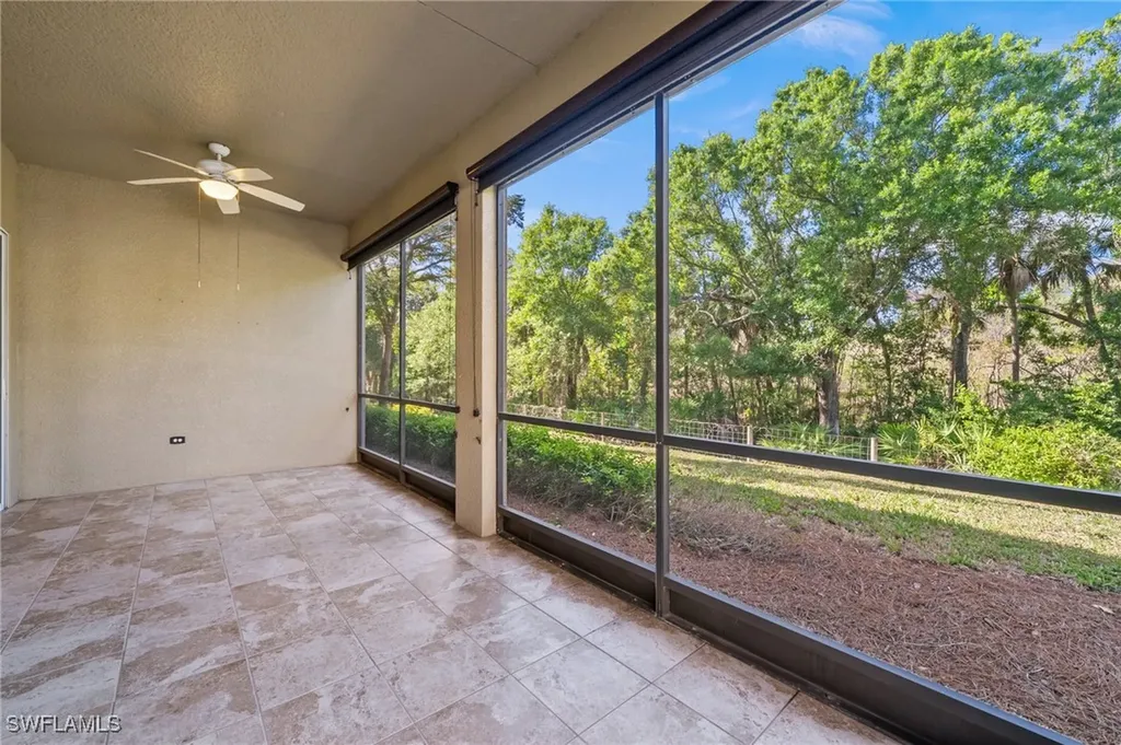 18920 Bay Woods Lake Drive Fort Myers FL 33908