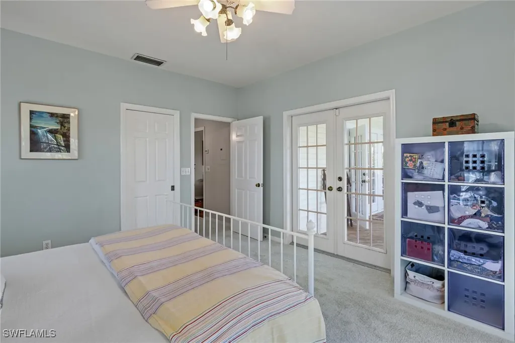 551 Sea Oats Drive Sanibel FL 33957