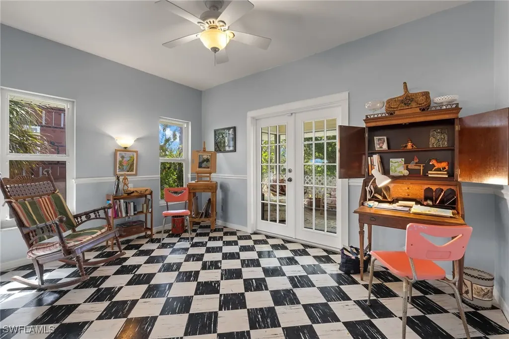 551 Sea Oats Drive Sanibel FL 33957