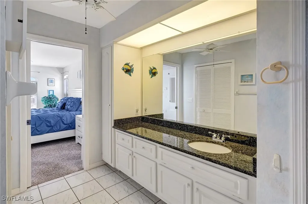 16140 Porto Bello Street Bokeelia FL 33922